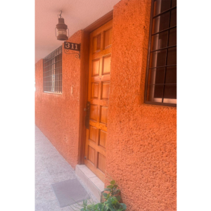 coyoacan-los-reyes-e3-bienes-raices-