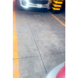 coyoacan-los-reyes-e3-bienes-raices-1