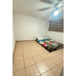 coyoacan-los-reyes-e3-bienes-raices-11