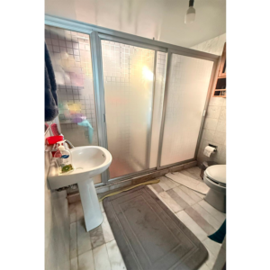 coyoacan-los-reyes-e3-bienes-raices-12