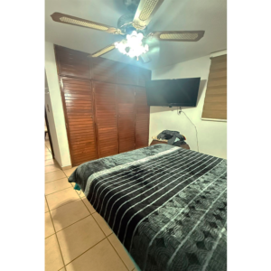 coyoacan-los-reyes-e3-bienes-raices-13