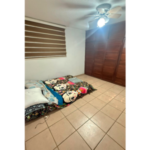 coyoacan-los-reyes-e3-bienes-raices-15