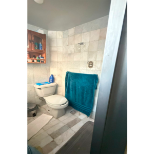 coyoacan-los-reyes-e3-bienes-raices-16