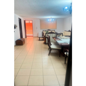 coyoacan-los-reyes-e3-bienes-raices-19