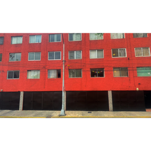 coyoacan-los-reyes-e3-bienes-raices-20