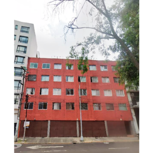 coyoacan-los-reyes-e3-bienes-raices-21