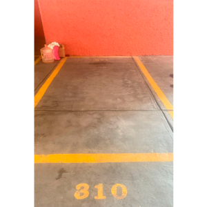 coyoacan-los-reyes-e3-bienes-raices