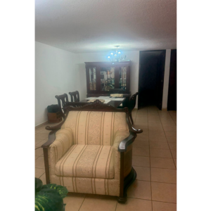 coyoacan-los-reyes-e3-bienes-raices-4
