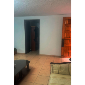 coyoacan-los-reyes-e3-bienes-raices-5