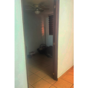 coyoacan-los-reyes-e3-bienes-raices-6