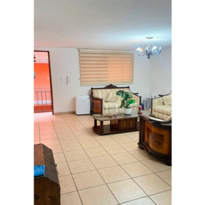coyoacan-los-reyes-e3-bienes-raices-7