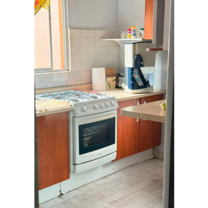 coyoacan-los-reyes-e3-bienes-raices-8