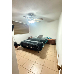 coyoacan-los-reyes-e3-bienes-raices-9