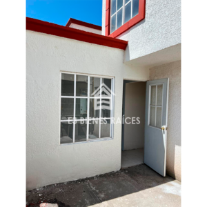 hidalgo_colinasdeplata-