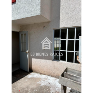 hidalgo_colinasdeplata-10