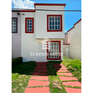 hidalgo_colinasdeplata-11