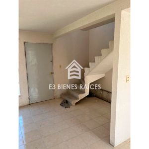 hidalgo_colinasdeplata-13