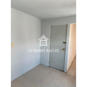 hidalgo_colinasdeplata-3