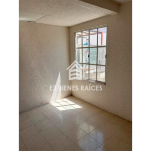 hidalgo_colinasdeplata-4