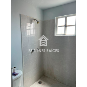 hidalgo_colinasdeplata-7