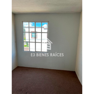 hidalgo_colinasdeplata-8