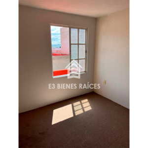 hidalgo_colinasdeplata-9