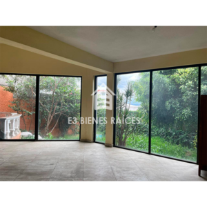 lomas-atizapan-e3-bienes-raices-