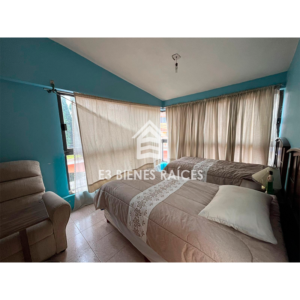 lomas-atizapan-e3-bienes-raices-10