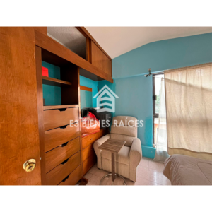 lomas-atizapan-e3-bienes-raices-11