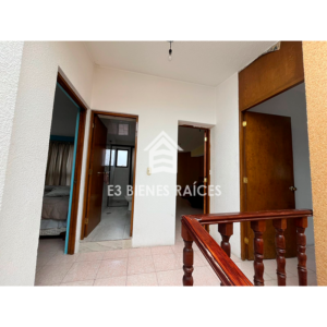 lomas-atizapan-e3-bienes-raices-12