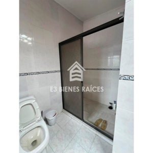 lomas-atizapan-e3-bienes-raices-13