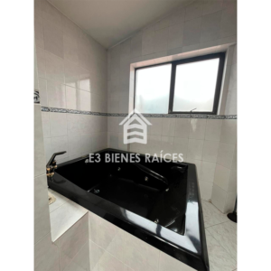 lomas-atizapan-e3-bienes-raices-14