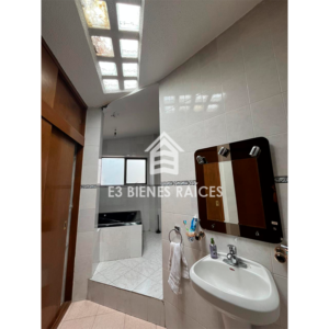 lomas-atizapan-e3-bienes-raices-15