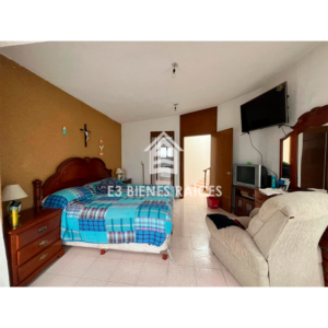 lomas-atizapan-e3-bienes-raices-17