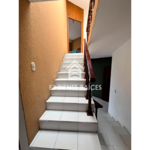 lomas-atizapan-e3-bienes-raices-18