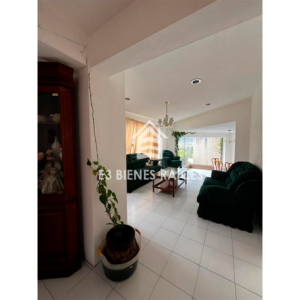 lomas-atizapan-e3-bienes-raices-19