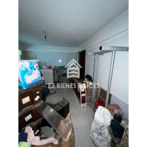 lomas-atizapan-e3-bienes-raices-2