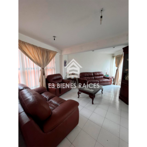 lomas-atizapan-e3-bienes-raices-20