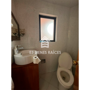 lomas-atizapan-e3-bienes-raices-21