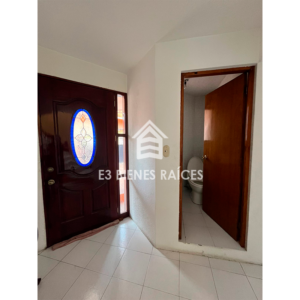 lomas-atizapan-e3-bienes-raices-22