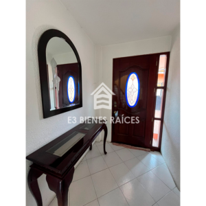 lomas-atizapan-e3-bienes-raices-23