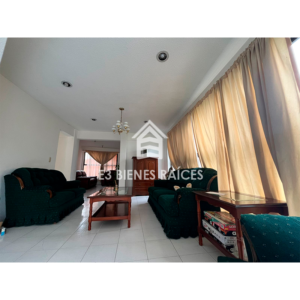 lomas-atizapan-e3-bienes-raices-25