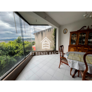 lomas-atizapan-e3-bienes-raices-26