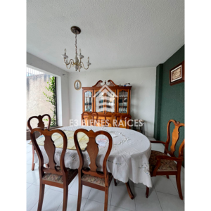 lomas-atizapan-e3-bienes-raices-27