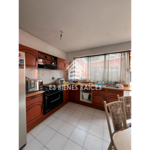 lomas-atizapan-e3-bienes-raices-28