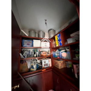 lomas-atizapan-e3-bienes-raices-29