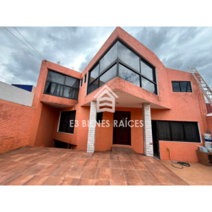 lomas-atizapan-e3-bienes-raices-30