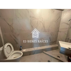 lomas-atizapan-e3-bienes-raices