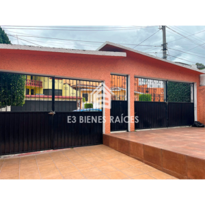 lomas-atizapan-e3-bienes-raices-32