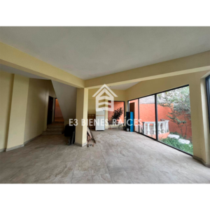 lomas-atizapan-e3-bienes-raices-33